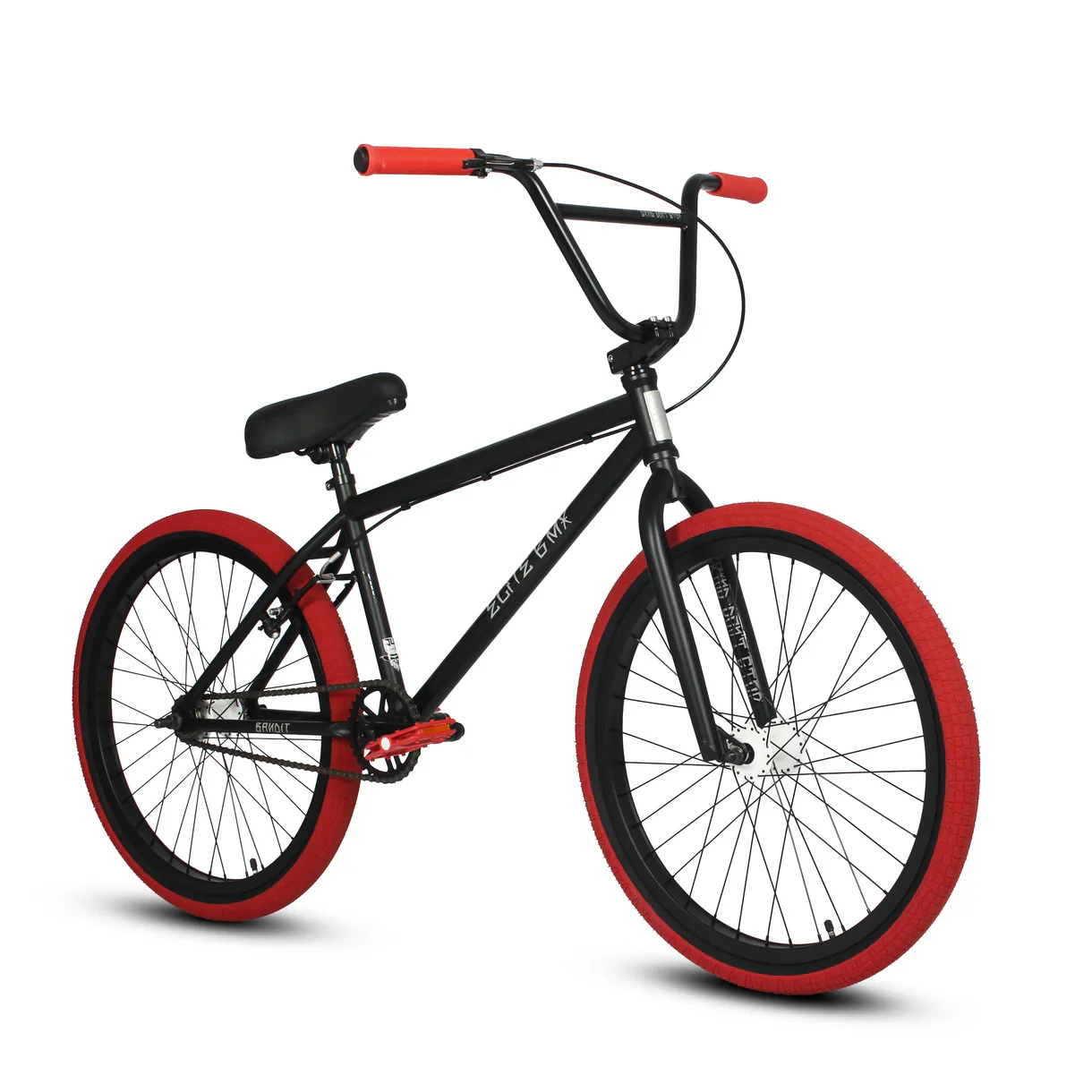 Elite BMX BIKES 40% off Sale