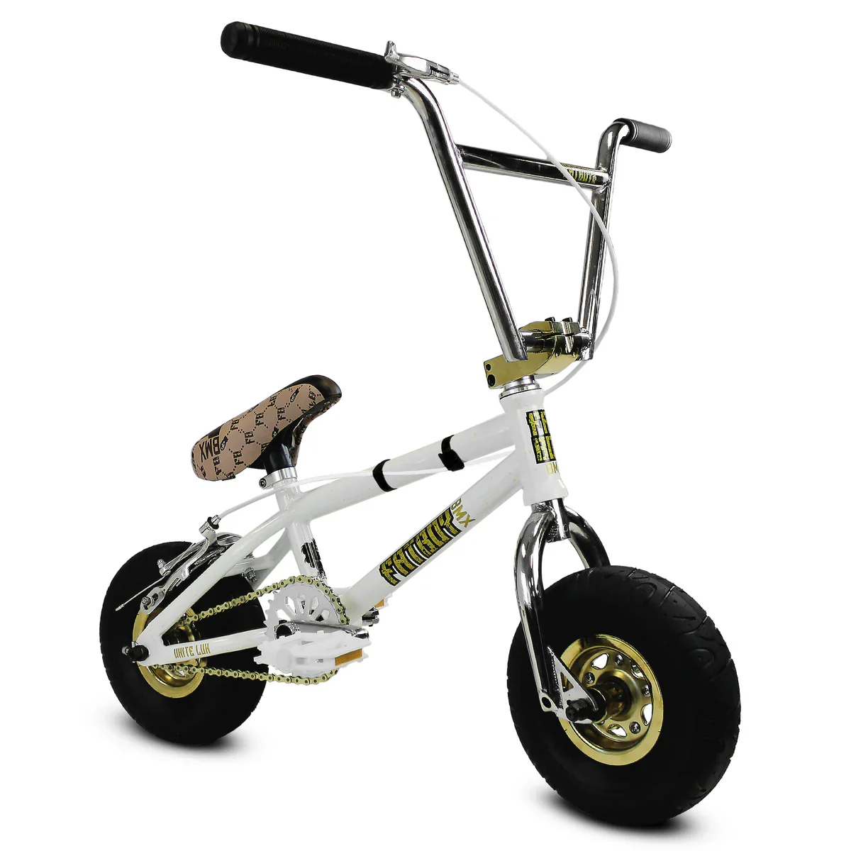 FATBOY Mini BMX 40% off SALE
