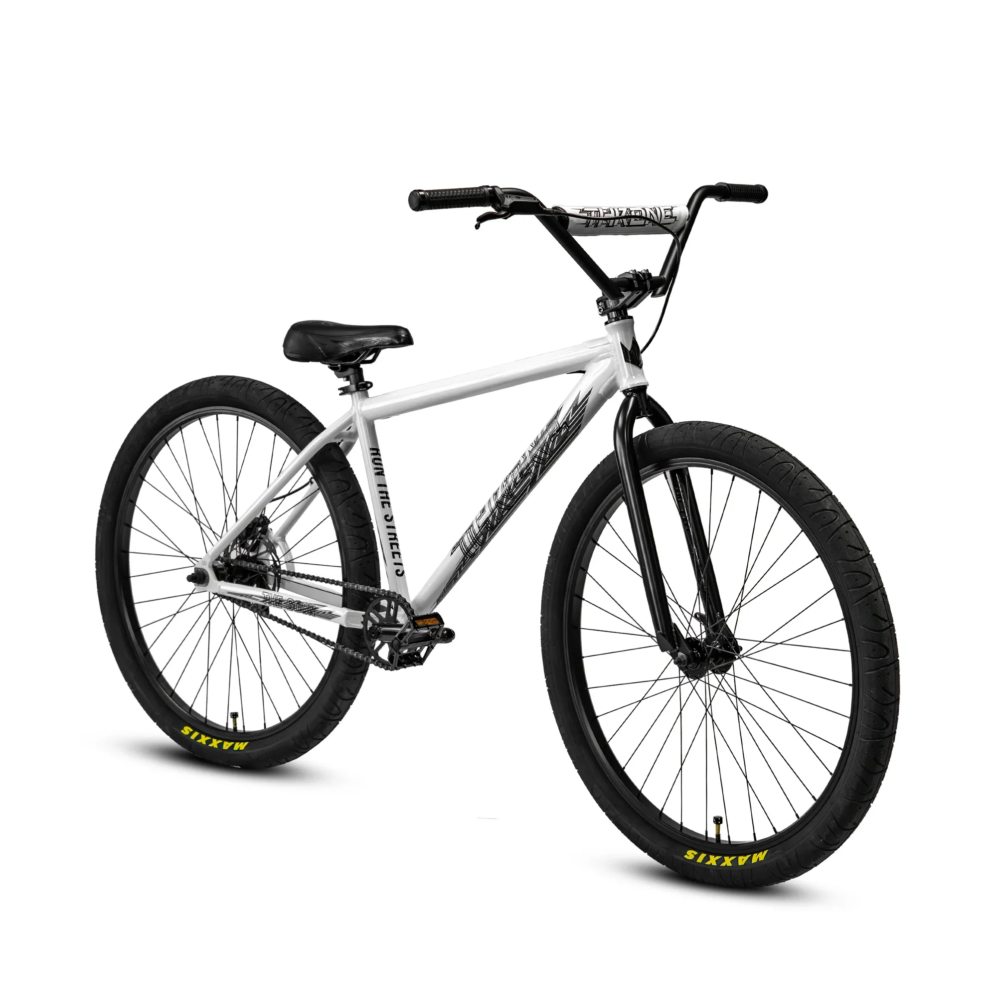 Throne Goon 29" SALE 40% OFF